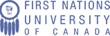 First Nation University