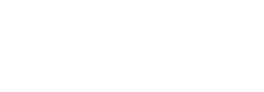 Luther College University
