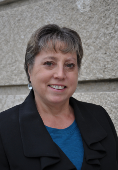 Lynn Gidluck