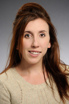 Michelle Wagner