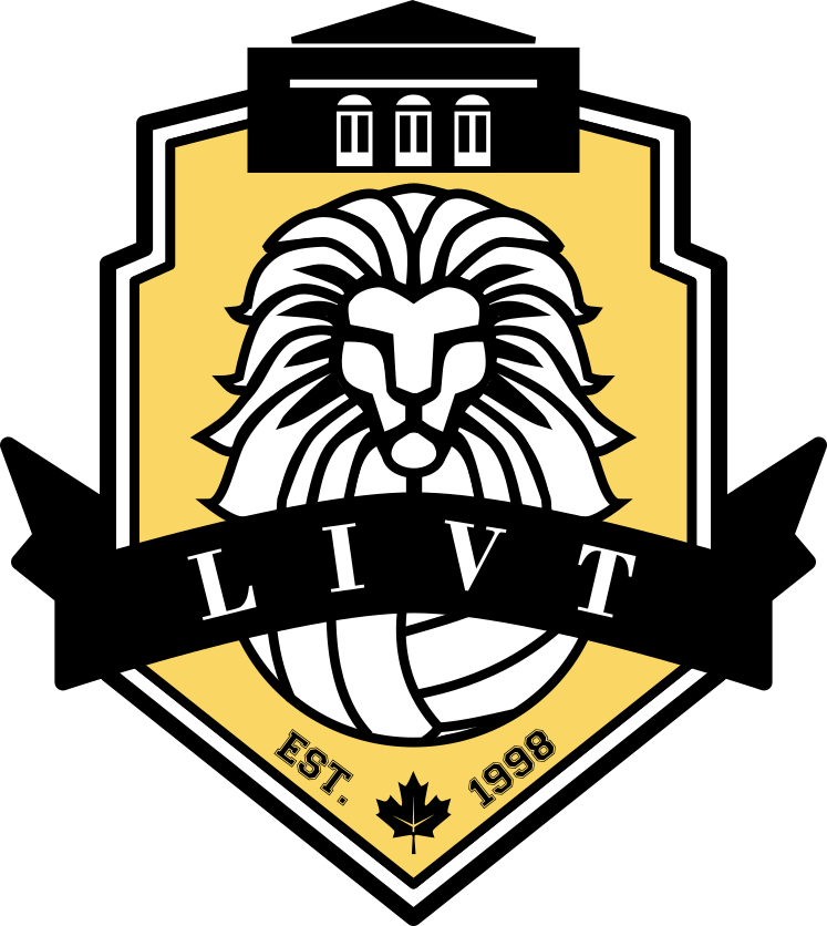 LIVT_Logo