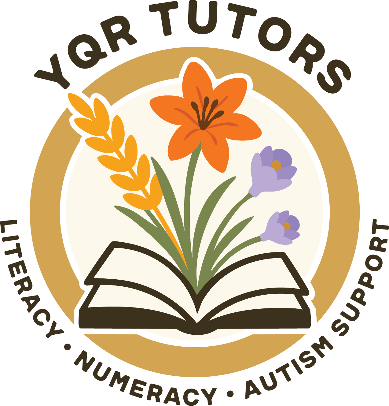 Kristina Boutilier, HS’05