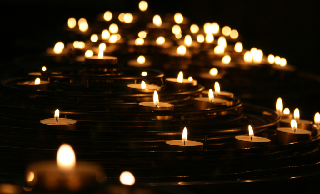 Parent Teacher Interviews