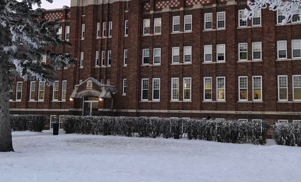 Parent Teacher Interviews