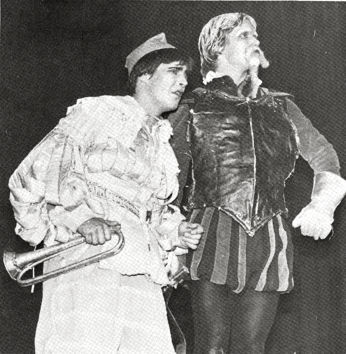 1980 Man of La Mancha_0009