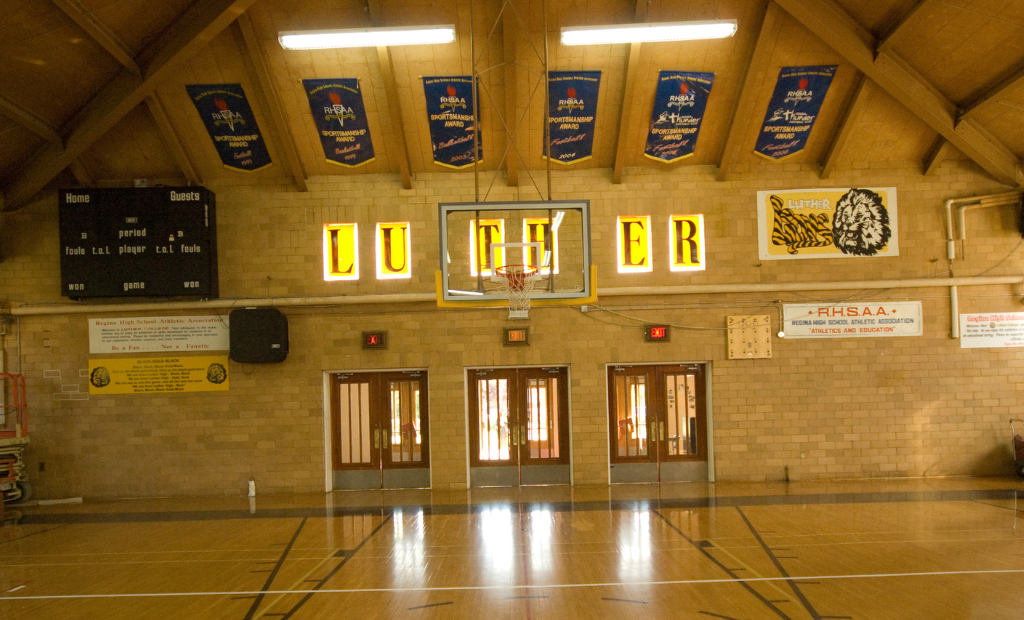 Parent Teacher Interviews