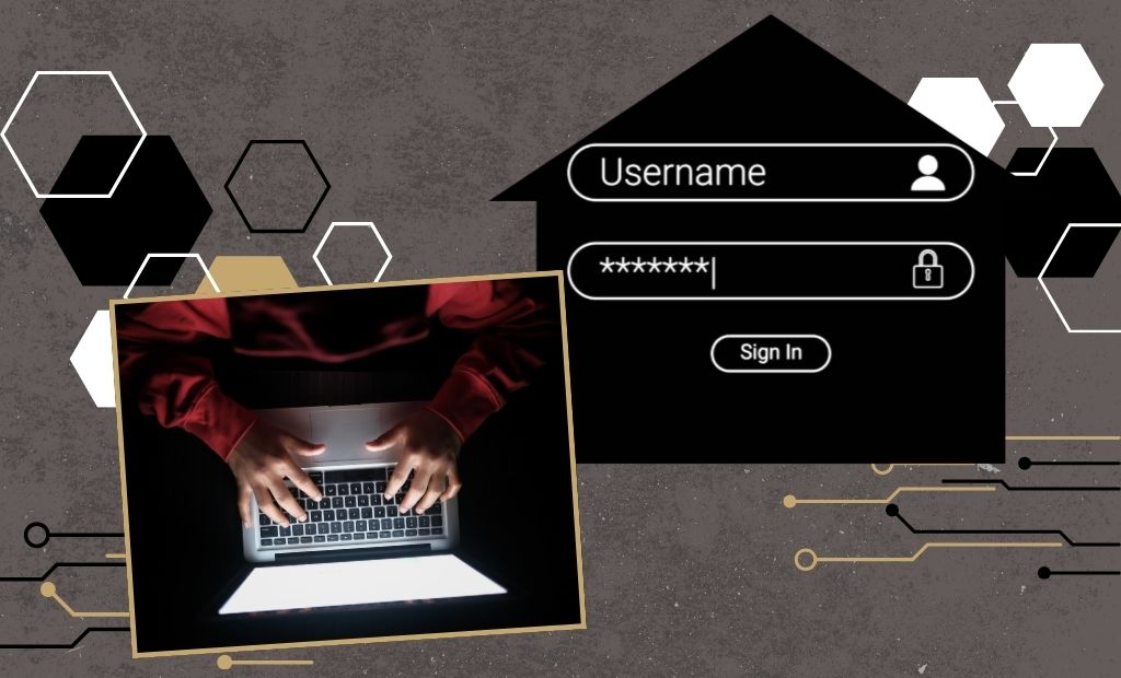 A Night Out: Dinner & Show