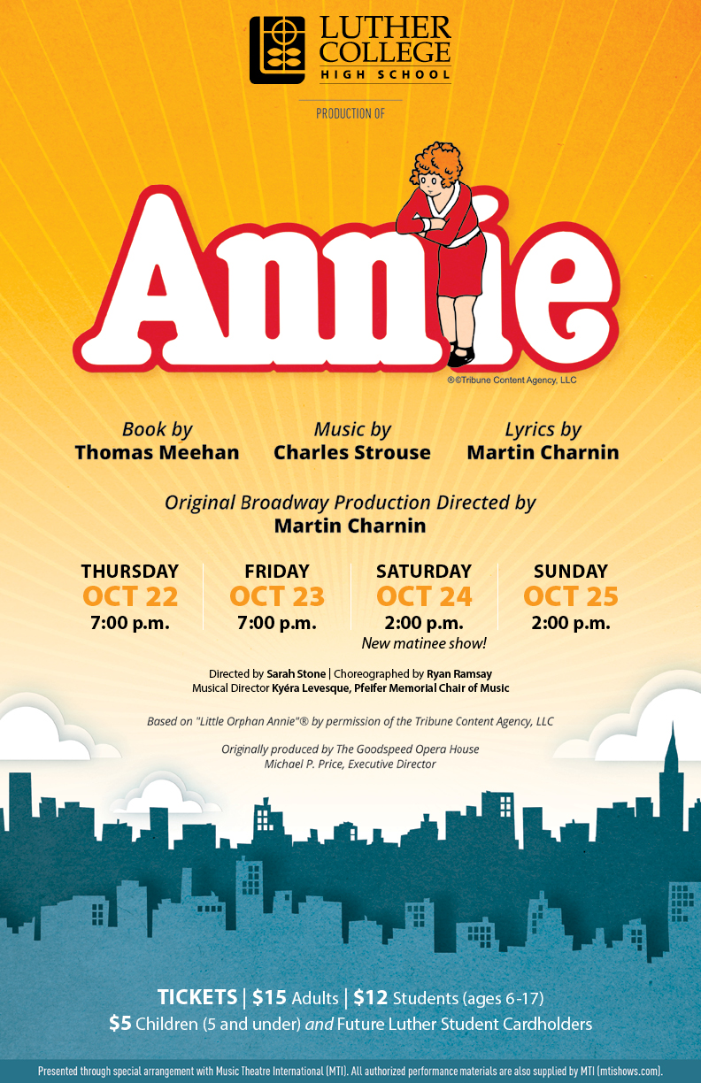 Annie_poster_11x17_web